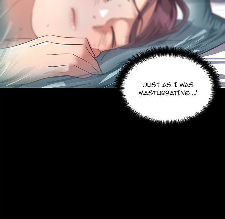 Family Adjustments Manhwa - Chapter 20 Page 82