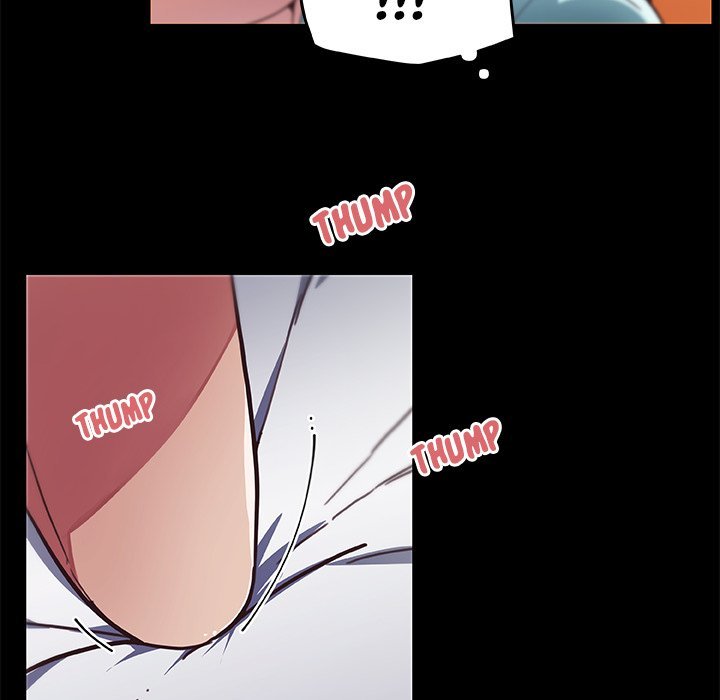 Family Adjustments Manhwa - Chapter 20 Page 88