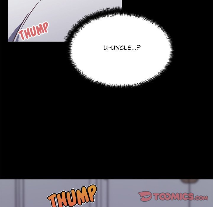 Family Adjustments Manhwa - Chapter 20 Page 89