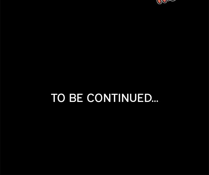 Family Adjustments Manhwa - Chapter 20 Page 92