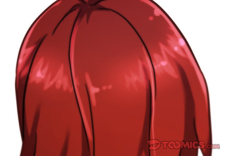 Family Adjustments Manhwa - Chapter 80 Page 2