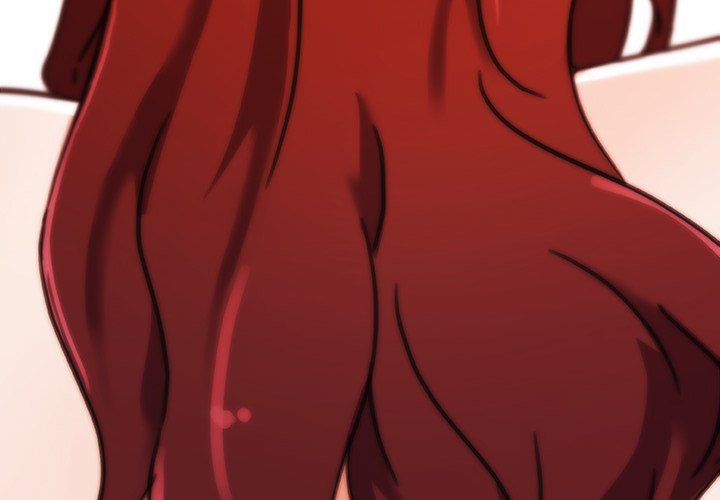 Family Adjustments Manhwa - Chapter 80 Page 3