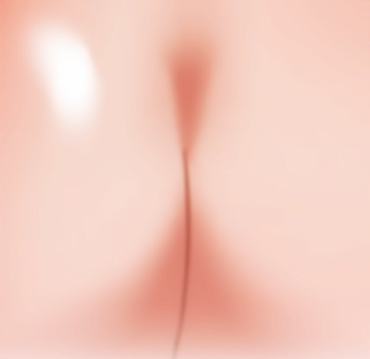 Family Adjustments Manhwa - Chapter 80 Page 5