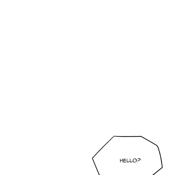 Family Adjustments Manhwa - Chapter 80 Page 7