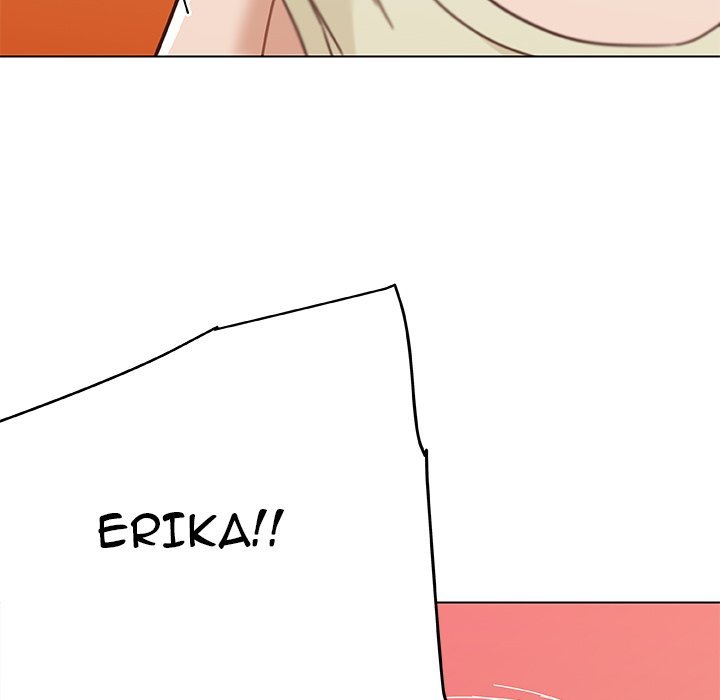 Family Adjustments Manhwa - Chapter 80 Page 9