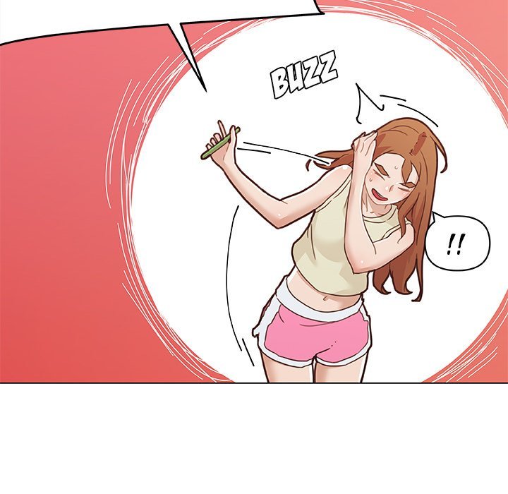 Family Adjustments Manhwa - Chapter 80 Page 10