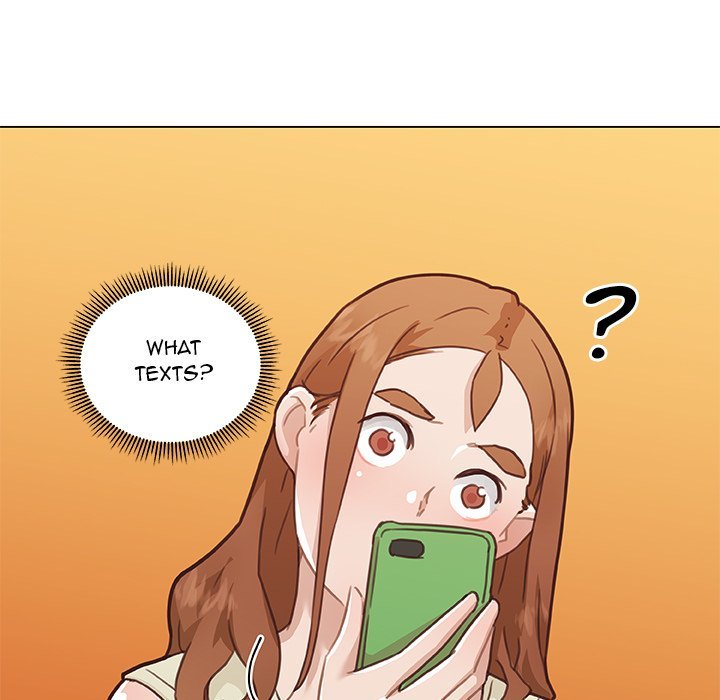 Family Adjustments Manhwa - Chapter 80 Page 13