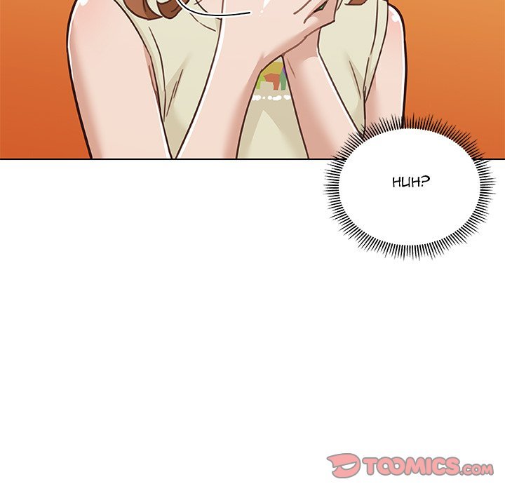 Family Adjustments Manhwa - Chapter 80 Page 14