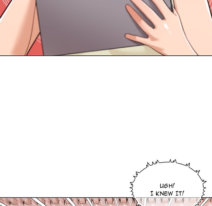 Family Adjustments Manhwa - Chapter 80 Page 18