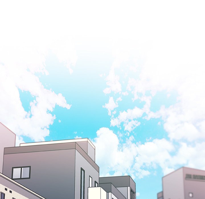 Family Adjustments Manhwa - Chapter 80 Page 22