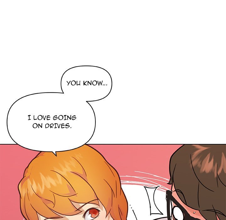 Family Adjustments Manhwa - Chapter 80 Page 29