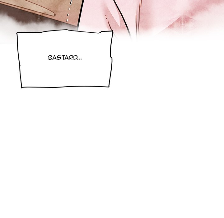 Family Adjustments Manhwa - Chapter 80 Page 41