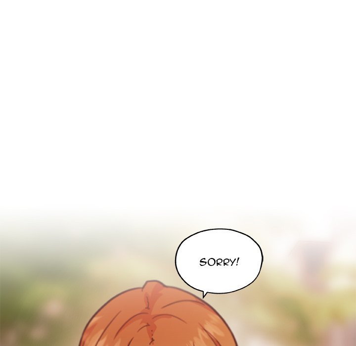 Family Adjustments Manhwa - Chapter 80 Page 47