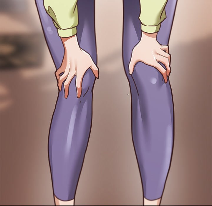 Family Adjustments Manhwa - Chapter 80 Page 49