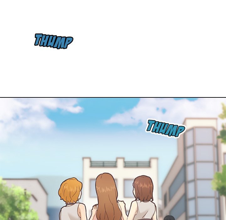 Family Adjustments Manhwa - Chapter 80 Page 57