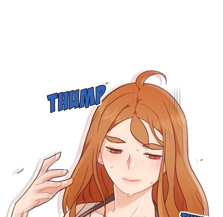 Family Adjustments Manhwa - Chapter 80 Page 59