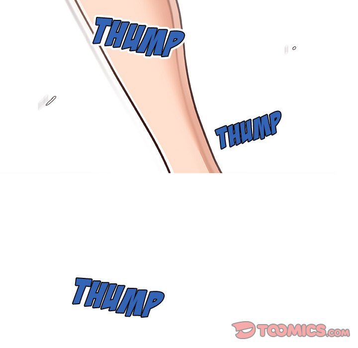 Family Adjustments Manhwa - Chapter 80 Page 62