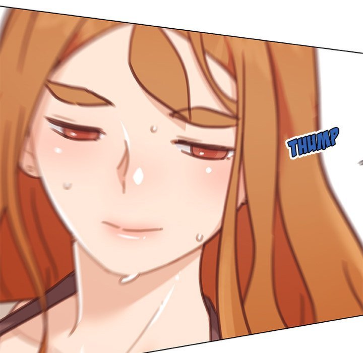 Family Adjustments Manhwa - Chapter 80 Page 63