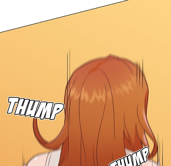 Family Adjustments Manhwa - Chapter 80 Page 66