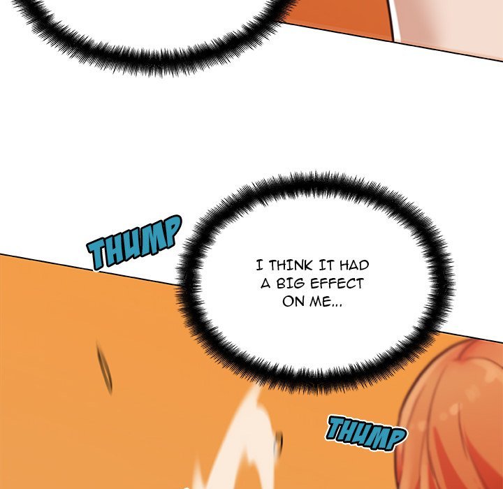 Family Adjustments Manhwa - Chapter 80 Page 69