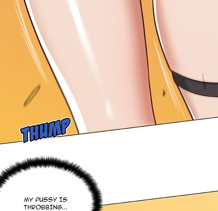 Family Adjustments Manhwa - Chapter 80 Page 71