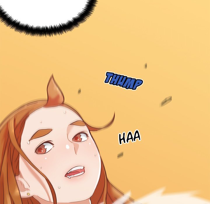 Family Adjustments Manhwa - Chapter 80 Page 72