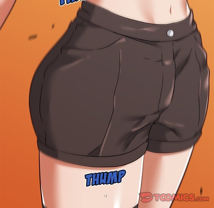 Family Adjustments Manhwa - Chapter 80 Page 74