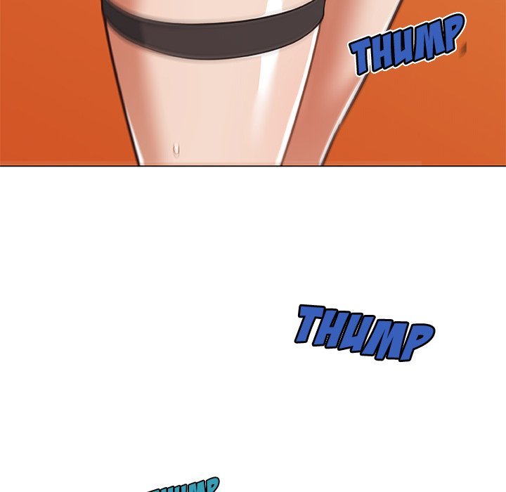 Family Adjustments Manhwa - Chapter 80 Page 75