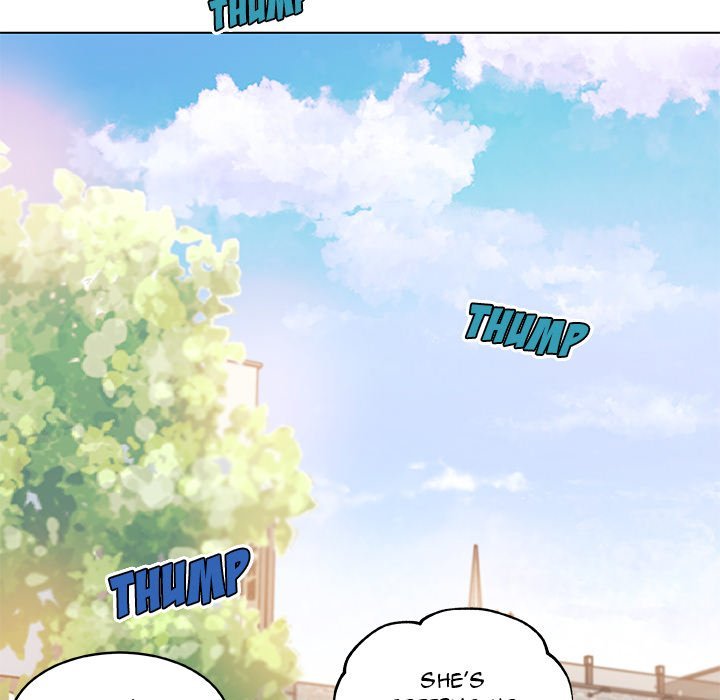 Family Adjustments Manhwa - Chapter 80 Page 76