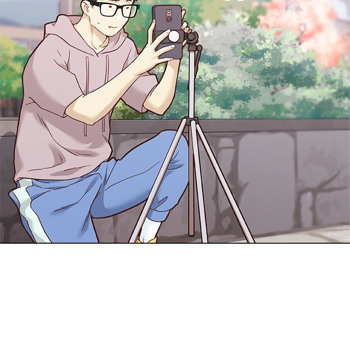 Family Adjustments Manhwa - Chapter 80 Page 79