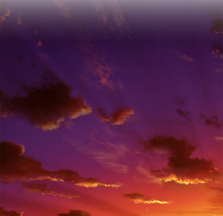 Family Adjustments Manhwa - Chapter 80 Page 91