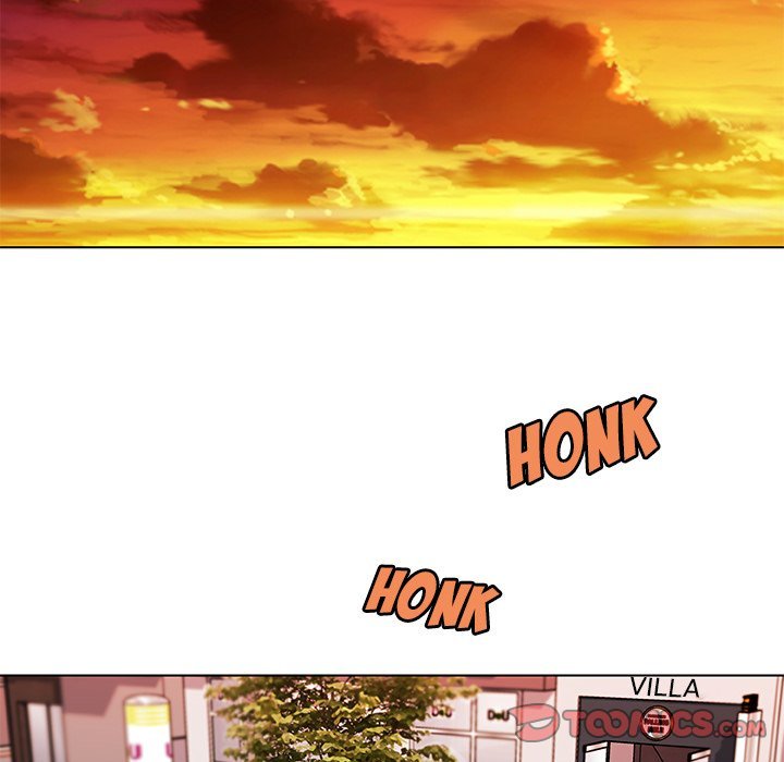 Family Adjustments Manhwa - Chapter 80 Page 92