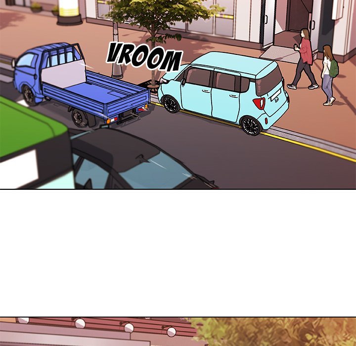 Family Adjustments Manhwa - Chapter 80 Page 93