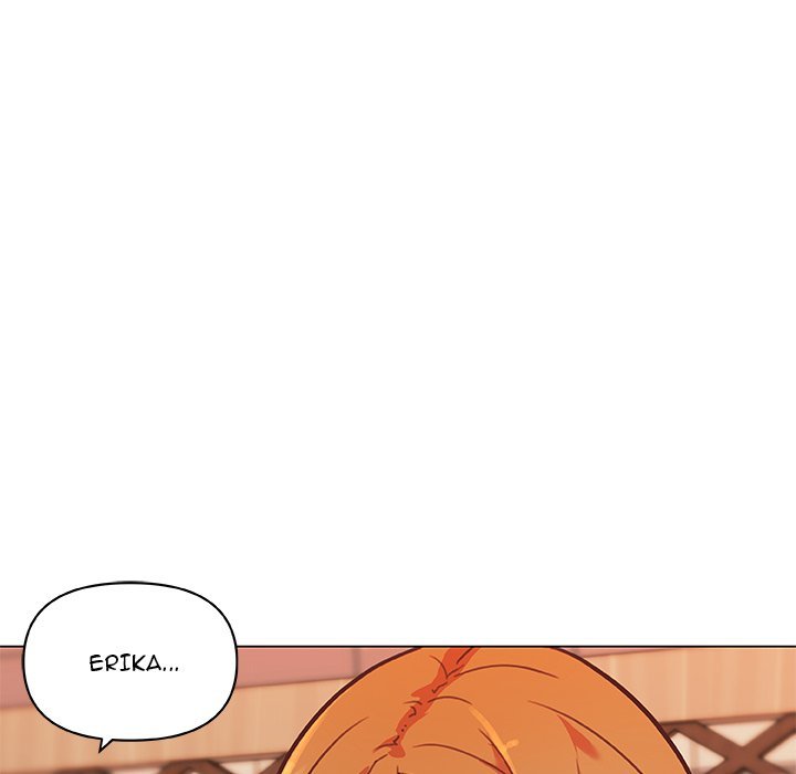 Family Adjustments Manhwa - Chapter 80 Page 100