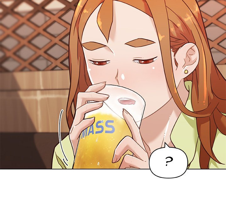 Family Adjustments Manhwa - Chapter 80 Page 101