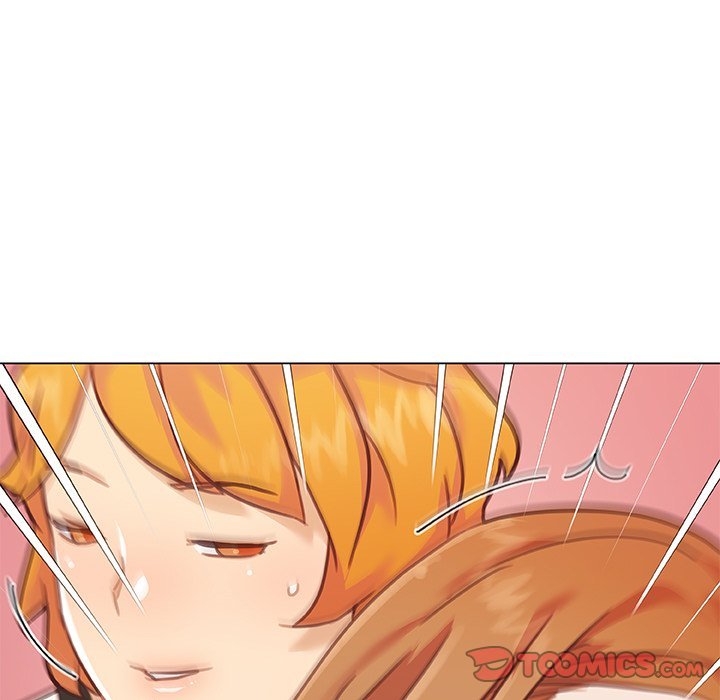 Family Adjustments Manhwa - Chapter 80 Page 104