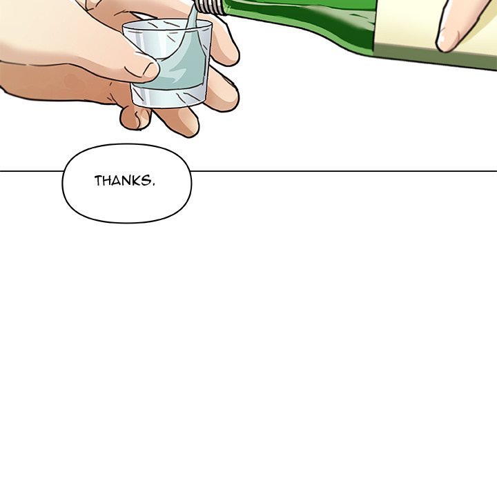 Family Adjustments Manhwa - Chapter 80 Page 113