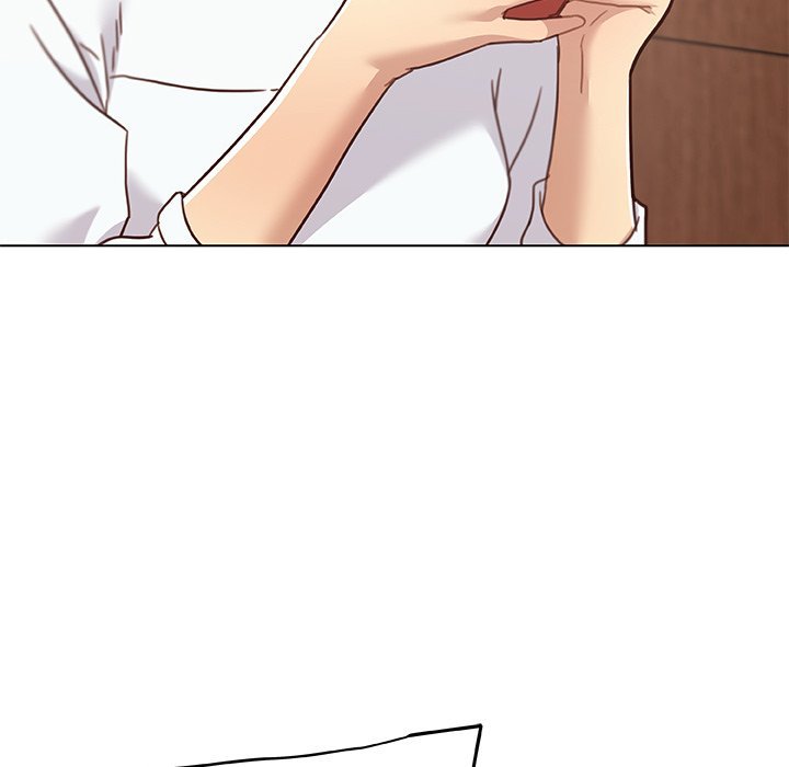 Family Adjustments Manhwa - Chapter 80 Page 115