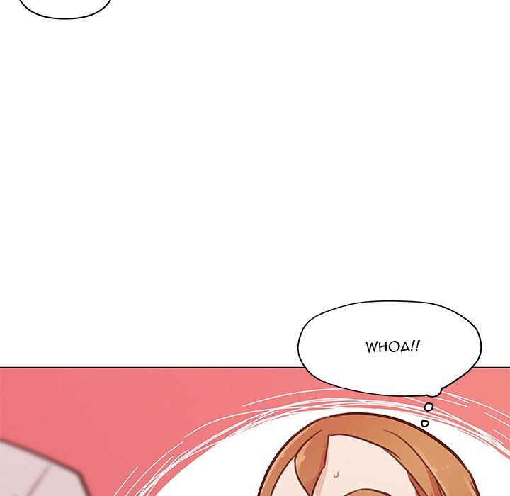 Family Adjustments Manhwa - Chapter 80 Page 118