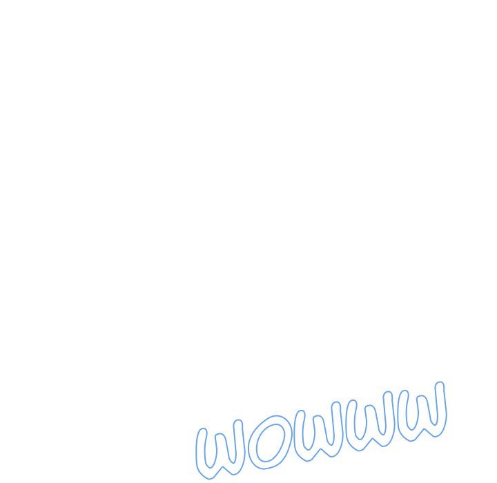 Family Adjustments Manhwa - Chapter 80 Page 120