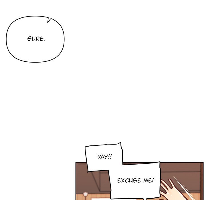 Family Adjustments Manhwa - Chapter 80 Page 124