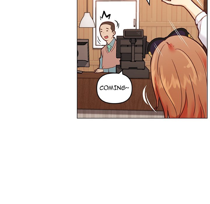 Family Adjustments Manhwa - Chapter 80 Page 125