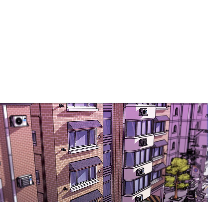 Family Adjustments Manhwa - Chapter 80 Page 127