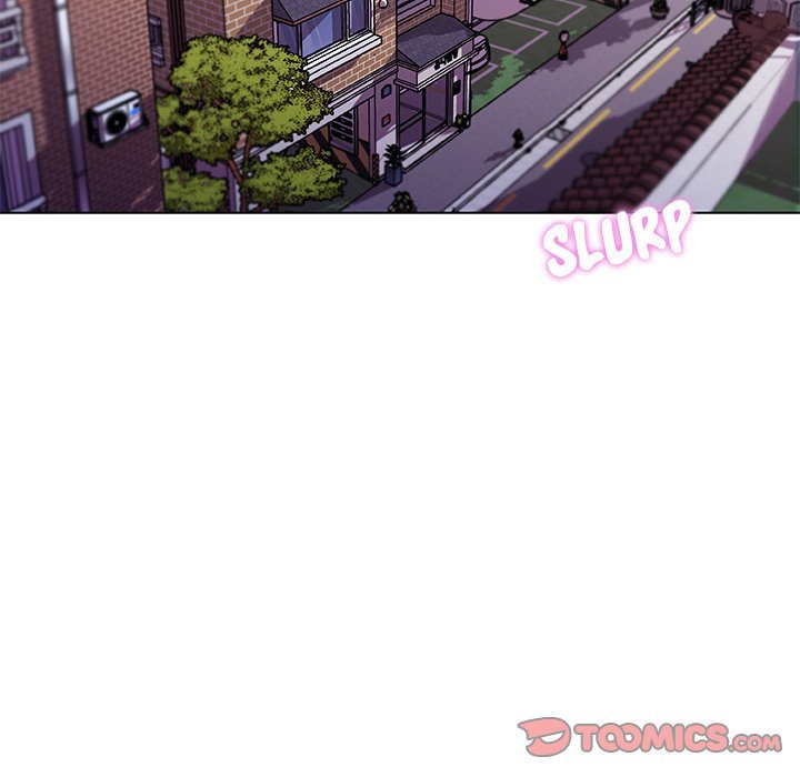 Family Adjustments Manhwa - Chapter 80 Page 128