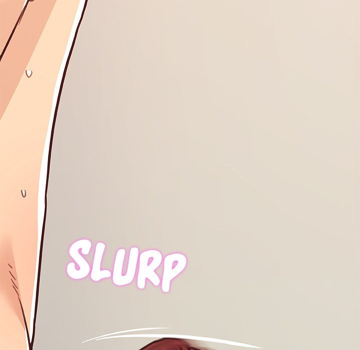 Family Adjustments Manhwa - Chapter 80 Page 130