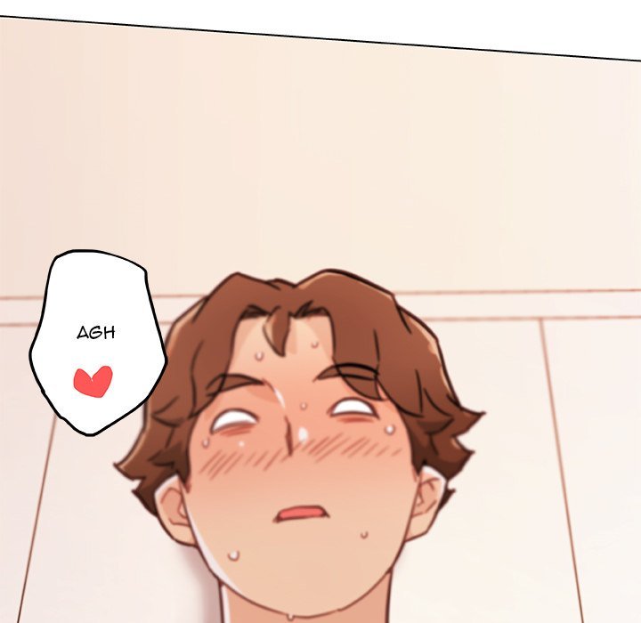 Family Adjustments Manhwa - Chapter 80 Page 136