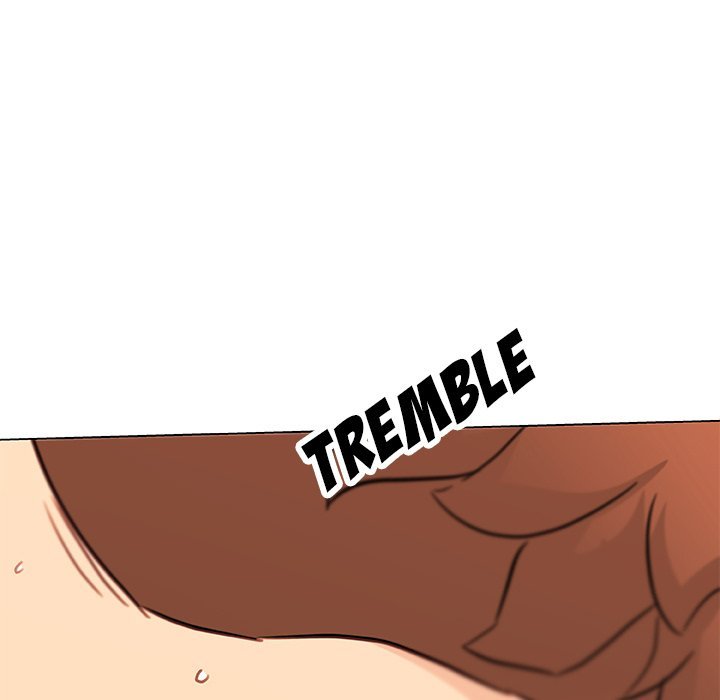 Family Adjustments Manhwa - Chapter 80 Page 141