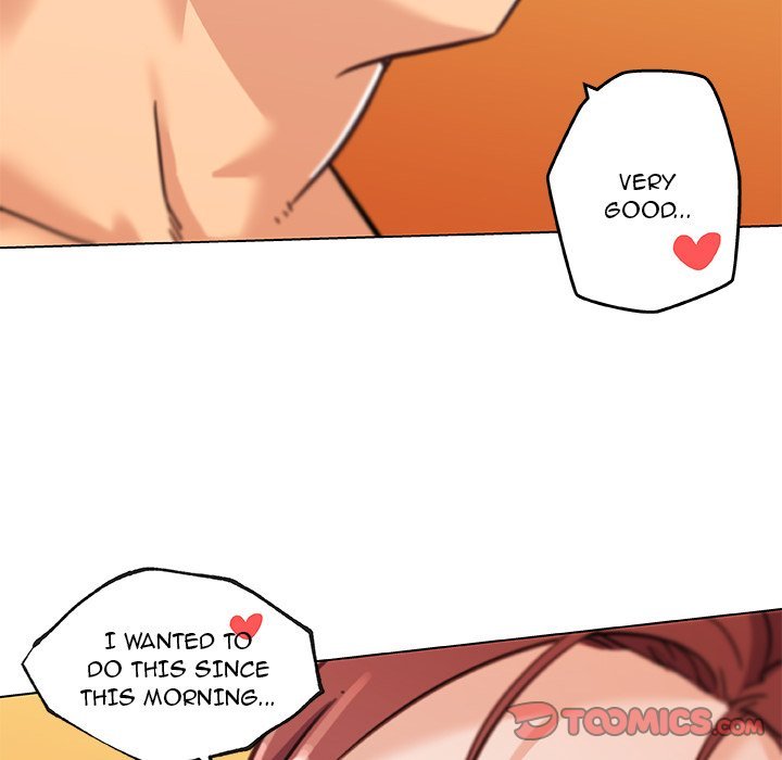 Family Adjustments Manhwa - Chapter 80 Page 146