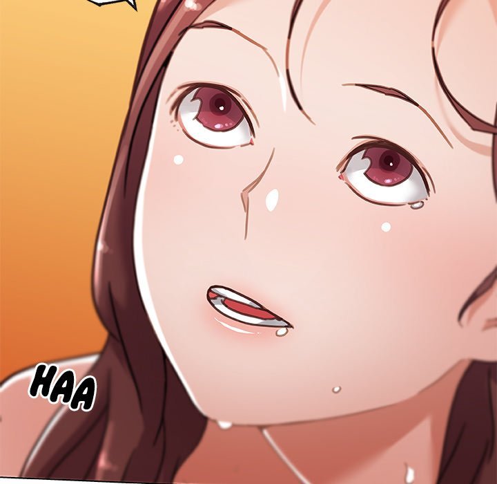 Family Adjustments Manhwa - Chapter 80 Page 147