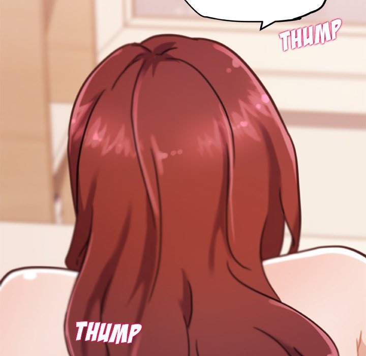 Family Adjustments Manhwa - Chapter 80 Page 149